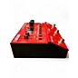 Used BOSS RC-500 Pedal