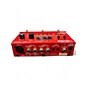 Used BOSS RC-500 Pedal