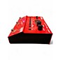 Used BOSS RC-500 Pedal