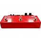 Used BOSS RC-500 Pedal