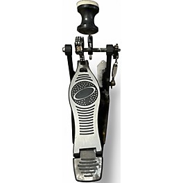 Used Miscellaneous single kick pedal Single Bass Drum Pedal