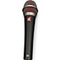 Used sE Electronics V7 Dynamic Microphone thumbnail