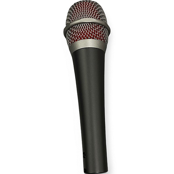 Used sE Electronics V7 Dynamic Microphone