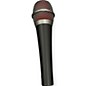 Used sE Electronics V7 Dynamic Microphone