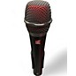 Used sE Electronics V7 Dynamic Microphone