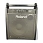 Used Roland PM200 Keyboard Amp thumbnail