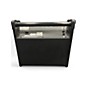 Used Roland PM200 Keyboard Amp