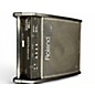Used Roland PM200 Keyboard Amp