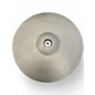 Used Roland CY15R Electric Cymbal thumbnail