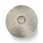 Used Roland CY18DR Electric Cymbal