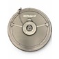 Used Roland CY18DR Electric Cymbal
