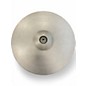 Used Roland CY14CMG Electric Cymbal thumbnail