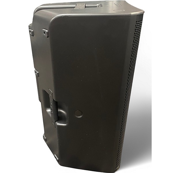 Used QSC K12.2 Powered Speaker