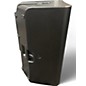 Used QSC K12.2 Powered Speaker