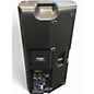 Used QSC K12.2 Powered Speaker