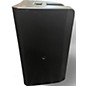 Used QSC K12.2 Powered Speaker