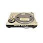 Used Technics SL1200MK2 Turntable