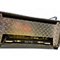 Used Univox U1561 Tube Bass Amp Head