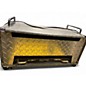 Used Univox U1561 Tube Bass Amp Head