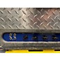 Used Univox U1561 Tube Bass Amp Head