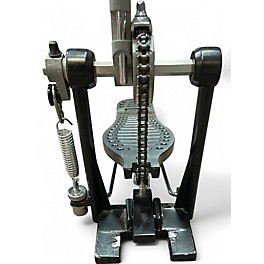 Used Pdp SINGLE PEDAL Single Bass Drum Pedal
