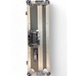 Used Harmony DDJ800 DJ Case thumbnail