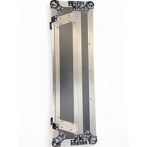 Used Harmony DDJ800 DJ Case