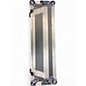 Used Harmony DDJ800 DJ Case