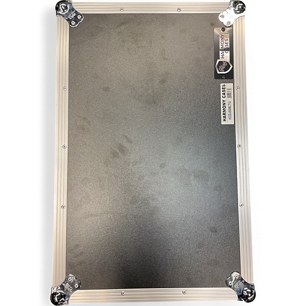 Used Harmony DDJ800 DJ Case