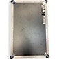Used Harmony DDJ800 DJ Case