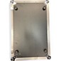 Used Harmony DDJ800 DJ Case