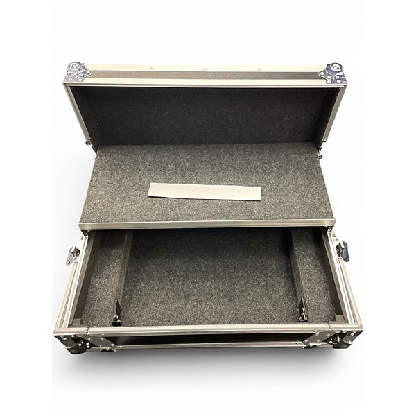 Used Harmony DDJ800 DJ Case