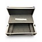 Used Harmony DDJ800 DJ Case