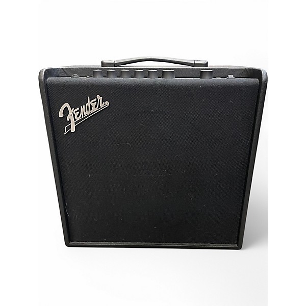 Used Fender Mustang LT50 50W 1x12 Guitar Combo Amp,Specials : American Fashion Style Bags On Sale Used Fender Mustang LT50 50W 1x12 Guitar Combo Amp,Specials : American Fashion Style Bags On Sale