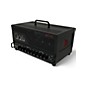 Used PRS MT15 Tube Guitar Amp Head thumbnail