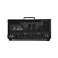 Used PRS MT15 Tube Guitar Amp Head