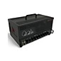 Used PRS MT15 Tube Guitar Amp Head