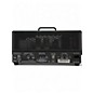 Used PRS MT15 Tube Guitar Amp Head