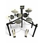 Used Roland TD-02k Electric Drum Set thumbnail