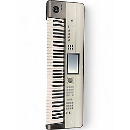 Used KORG Krome EX 61 Stage Piano