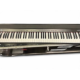 Used Williams LEGATO IV Stage Piano