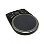 Used Roland HPD-20 Drum MIDI Controller thumbnail