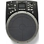 Used Roland HPD-20 Drum MIDI Controller