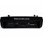 Used Roland HPD-20 Drum MIDI Controller