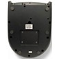 Used Roland HPD-20 Drum MIDI Controller