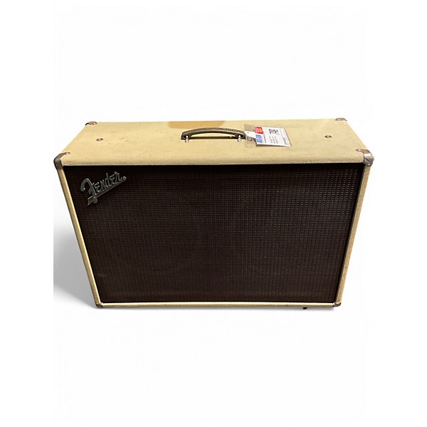 Used Fender Tonemaster Guitar Cabinet,Specials : American Fashion Style Bags On Sale