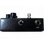 Used MXR REVERB Effect Pedal