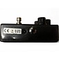 Used MXR REVERB Effect Pedal