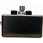 Used MXR REVERB Effect Pedal