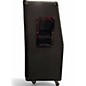 Used Marshall 1960A 300W 4x12 Stereo Slant Guitar Cabinet
